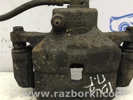 ФОТО Суппорт передний правый для Hyundai i30 GD Киев