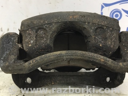 ФОТО Суппорт передний правый для Hyundai i30 GD Киев