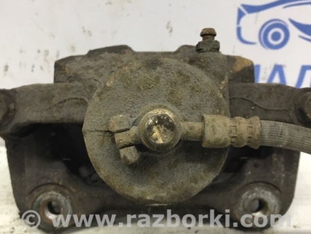 ФОТО Суппорт передний правый для Hyundai i30 GD Киев