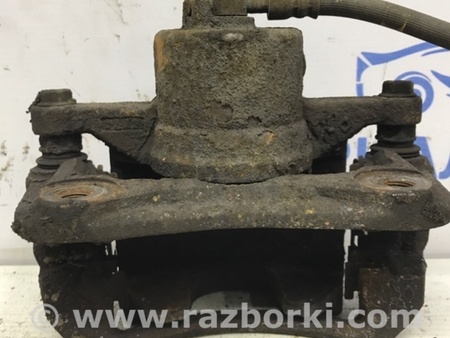 ФОТО Суппорт передний правый для Hyundai i30 GD Киев