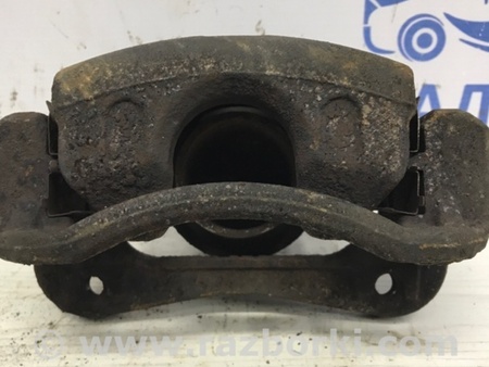 ФОТО Суппорт передний левый для Hyundai i30 GD Киев