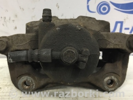 ФОТО Суппорт передний левый для Hyundai i30 GD Киев