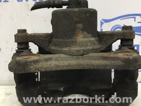 ФОТО Суппорт передний левый для Hyundai i30 GD Киев