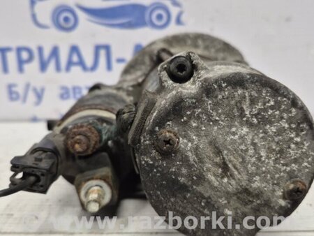 ФОТО Стартер для Hyundai i30 GD Киев