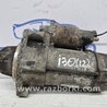 Стартер Hyundai i30 GD