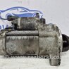 ФОТО Стартер для Hyundai i30 GD Киев