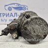 ФОТО Стартер для Hyundai i30 GD Киев
