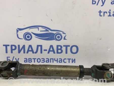 ФОТО Карданчик рулевой для Hyundai i30 GD Киев