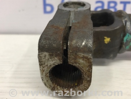 ФОТО Карданчик рулевой для Hyundai i30 GD Киев