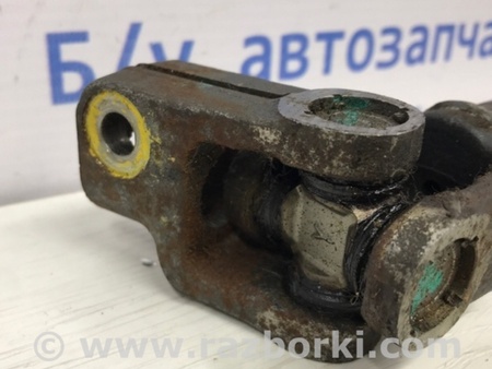 ФОТО Карданчик рулевой для Hyundai i30 GD Киев