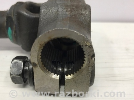 ФОТО Карданчик рулевой для Hyundai i30 GD Киев