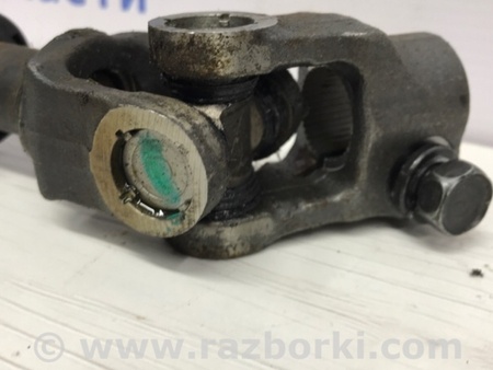 ФОТО Карданчик рулевой для Hyundai i30 GD Киев