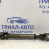 Карданчик рулевой Hyundai i30 GD