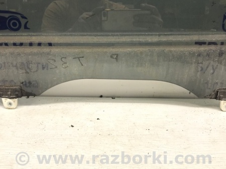 ФОТО Стекло двери заднее левое для Nissan X-Trail T32 /Rogue (2013-) Киев