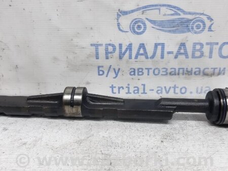 ФОТО Балансировочный вал для Mitsubishi Pajero Wagon 4 Киев