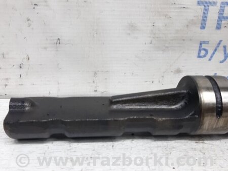 ФОТО Балансировочный вал для Mitsubishi Pajero Wagon 4 Киев