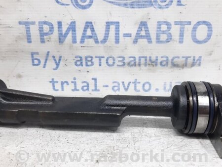 ФОТО Балансировочный вал для Mitsubishi Pajero Wagon 4 Киев