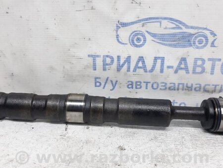 ФОТО Балансировочный вал для Mitsubishi Pajero Wagon 4 Киев