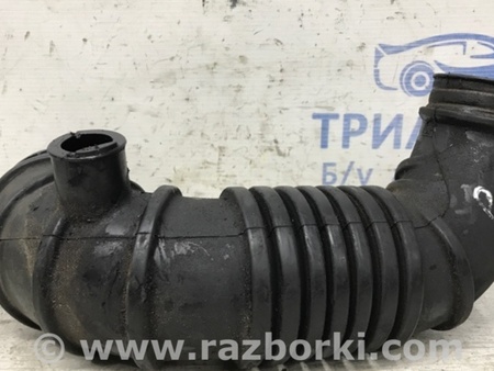 ФОТО Патрубок воздушного фильтра для Mitsubishi Pajero Wagon 4 Киев