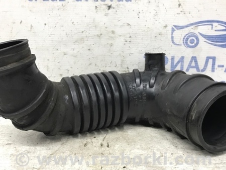 ФОТО Патрубок воздушного фильтра для Mitsubishi Pajero Wagon 4 Киев