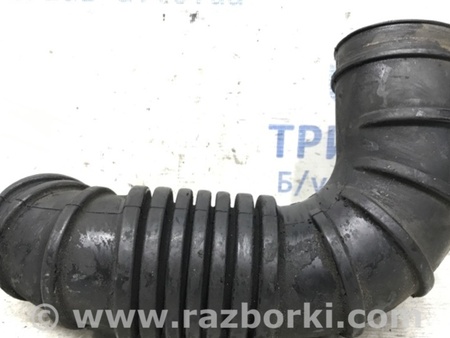 ФОТО Патрубок воздушного фильтра для Mitsubishi Pajero Wagon 4 Киев