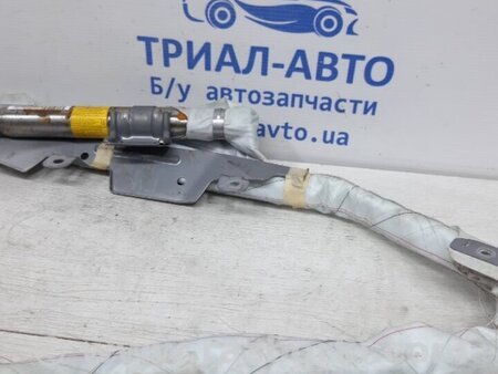 ФОТО Airbag потолка(шторка) левый для Mitsubishi Pajero Wagon 4 Киев