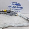 ФОТО Airbag потолка(шторка) левый для Mitsubishi Pajero Wagon 4 Киев