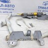 ФОТО Airbag потолка(шторка) левый для Mitsubishi Pajero Wagon 4 Киев