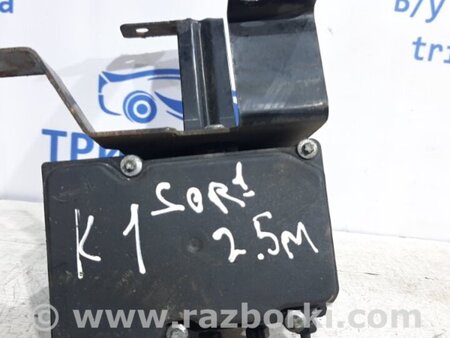 ФОТО Блок ABS для KIA Sorento BL Киев