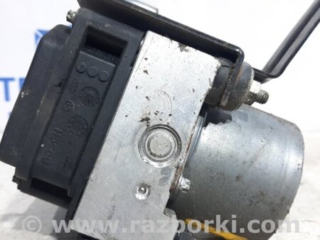 ФОТО Блок ABS для KIA Sorento BL Киев