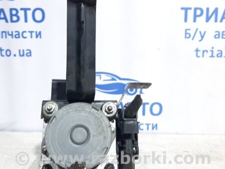 ФОТО Блок ABS для KIA Sorento BL Киев