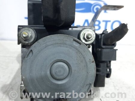 ФОТО Блок ABS для KIA Sorento BL Киев