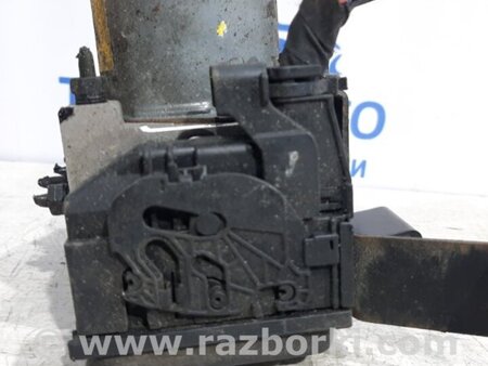 ФОТО Блок ABS для KIA Sorento BL Киев