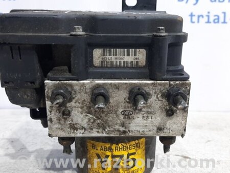 ФОТО Блок ABS для KIA Sorento BL Киев