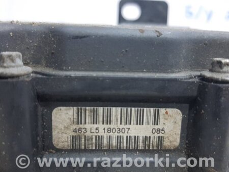 ФОТО Блок ABS для KIA Sorento BL Киев