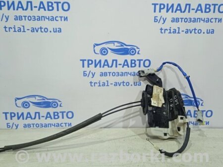 ФОТО Замок двери передний правый для KIA Optima TF Київ