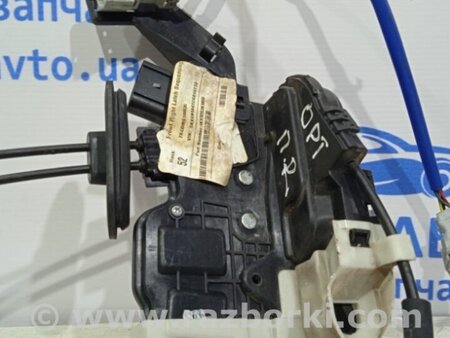 ФОТО Замок двери передний правый для KIA Optima TF Київ