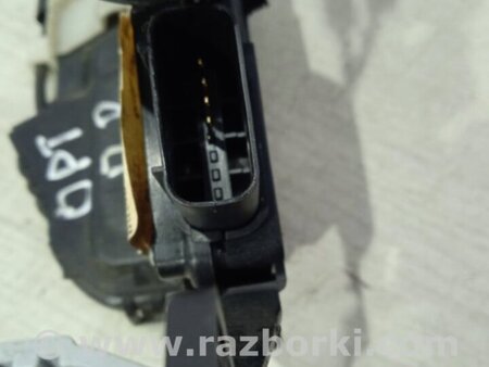 ФОТО Замок двери передний правый для KIA Optima TF Київ