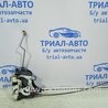 Замок двери передний правый Mitsubishi Outlander XL