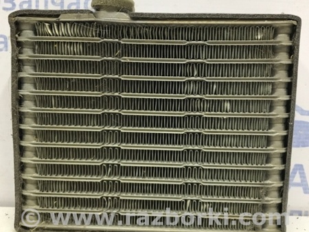 ФОТО Осушитель кондиционера для Mitsubishi Pajero Wagon 3 Киев