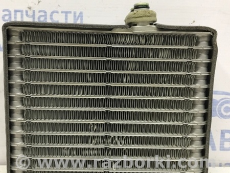 ФОТО Осушитель кондиционера для Mitsubishi Pajero Wagon 3 Киев