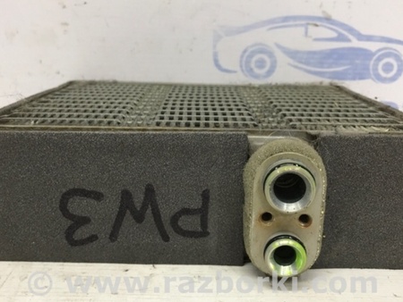 ФОТО Осушитель кондиционера для Mitsubishi Pajero Wagon 3 Киев