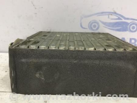 ФОТО Осушитель кондиционера для Mitsubishi Pajero Wagon 3 Киев