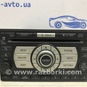 магнитофон Nissan X-Trail T31 (2007-2014)
