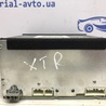 ФОТО магнитофон для Nissan X-Trail T31 (2007-2014) Киев