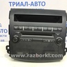 магнитофон Mitsubishi Outlander XL
