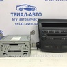 ФОТО магнитофон для Mitsubishi Outlander XL Киев