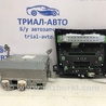 ФОТО магнитофон для Mitsubishi Outlander XL Киев