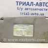 ФОТО Козырек солнцезащитный правый для Mitsubishi Pajero Wagon 4 Киев