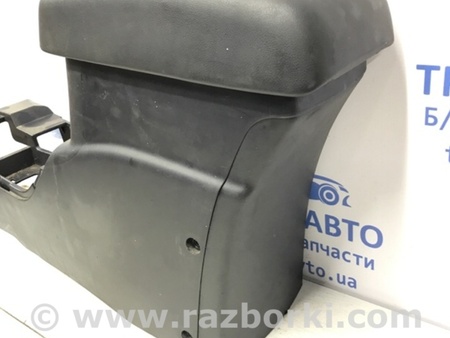 ФОТО Подлокотник для Mitsubishi Outlander XL Київ